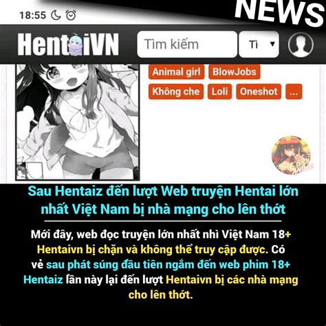 com - <b>HentaiVN</b> - Web xem truyện hentai 18+, Truyện tranh sex tiếng việt online hấp dẫn nhiều thể loại vietsub không che. . Hentaivn net